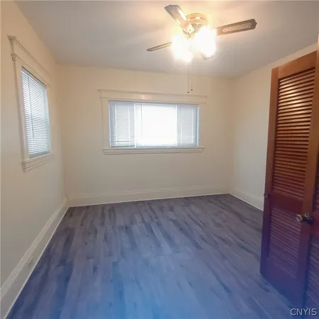 $1,050 | 421-423 Ulster Street, Unit 1, Syracuse, NY 13204