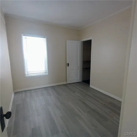 $1,050 | 421-423 Ulster Street, Unit 1, Syracuse, NY 13204