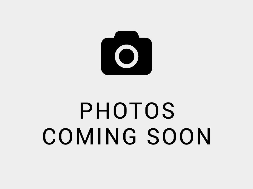 Tbd West Raphael Road DeFuniak Springs, FL 32433 - Photo 1 of 1 photos-coming-soon