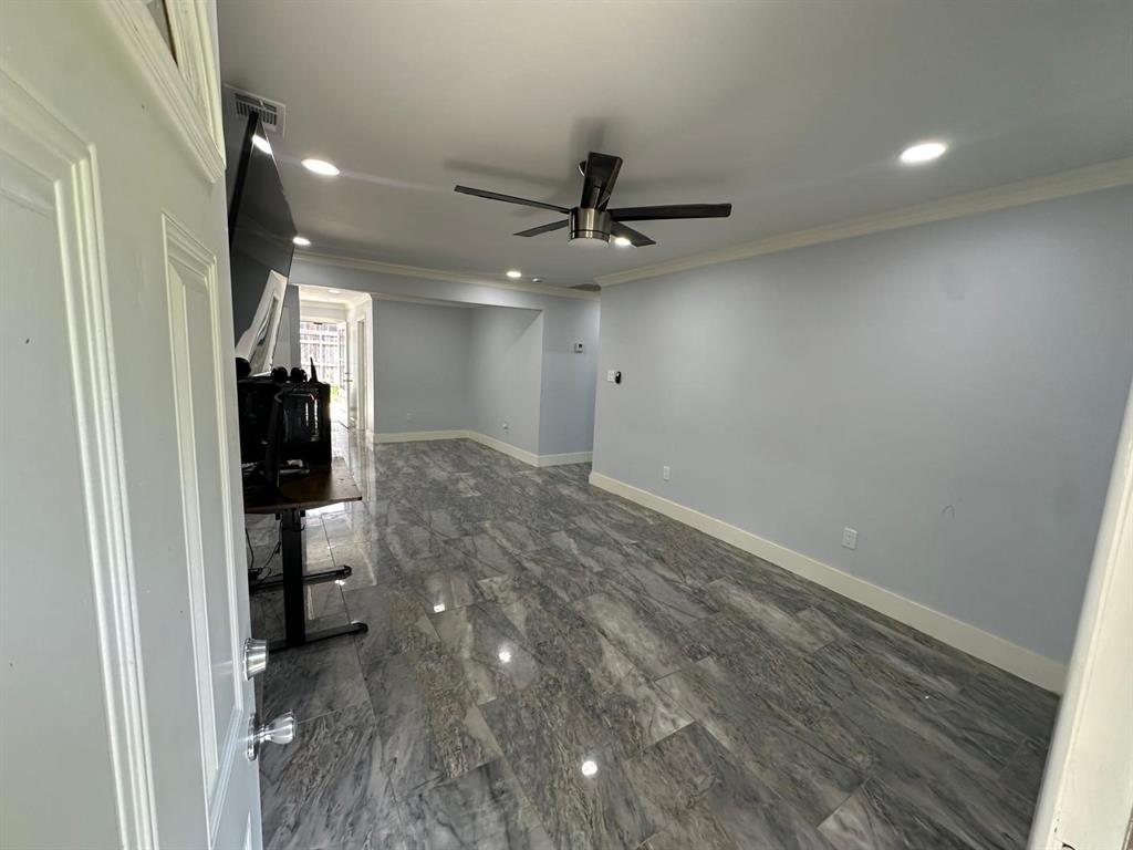 400 East Shady Grove Road Irving, TX 75060 - Photo 5 of 19