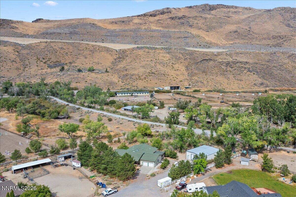 291 Surrey Court Reno, NV 89521 - Photo 43 of 48 72-291 Surrey Drive Reno NV 89521 (72 of