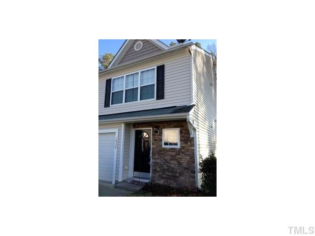 1928 Raj Drive Durham, NC 27703 - Photo 1 of 8