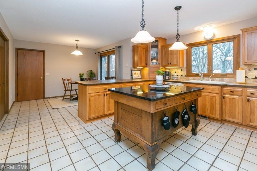 4548 Ridgeview Drive Eagan, MN 55123 - Photo 1 of 1