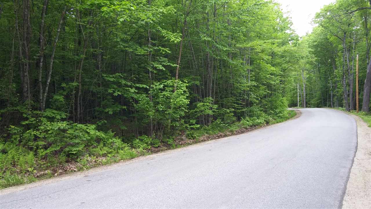 0 Lost Mile Road West Newfield, ME 04095 - Photo 1 of 1 Gallery Image 1