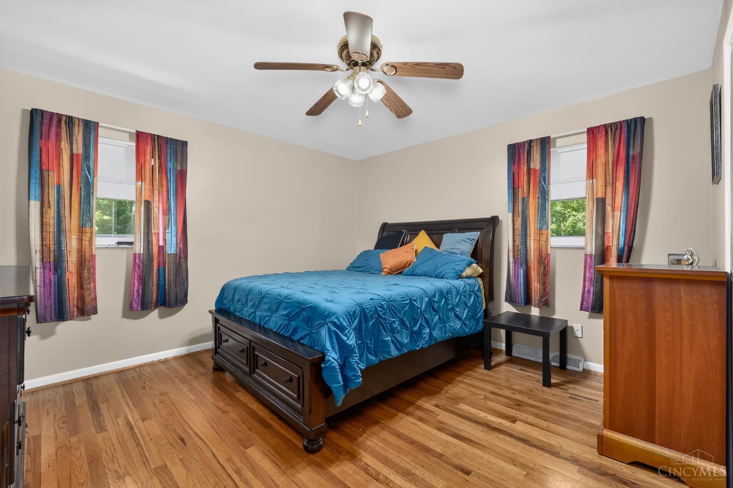 7255 Bridges Road Cincinnati, OH 45230 - Photo 22 of 31