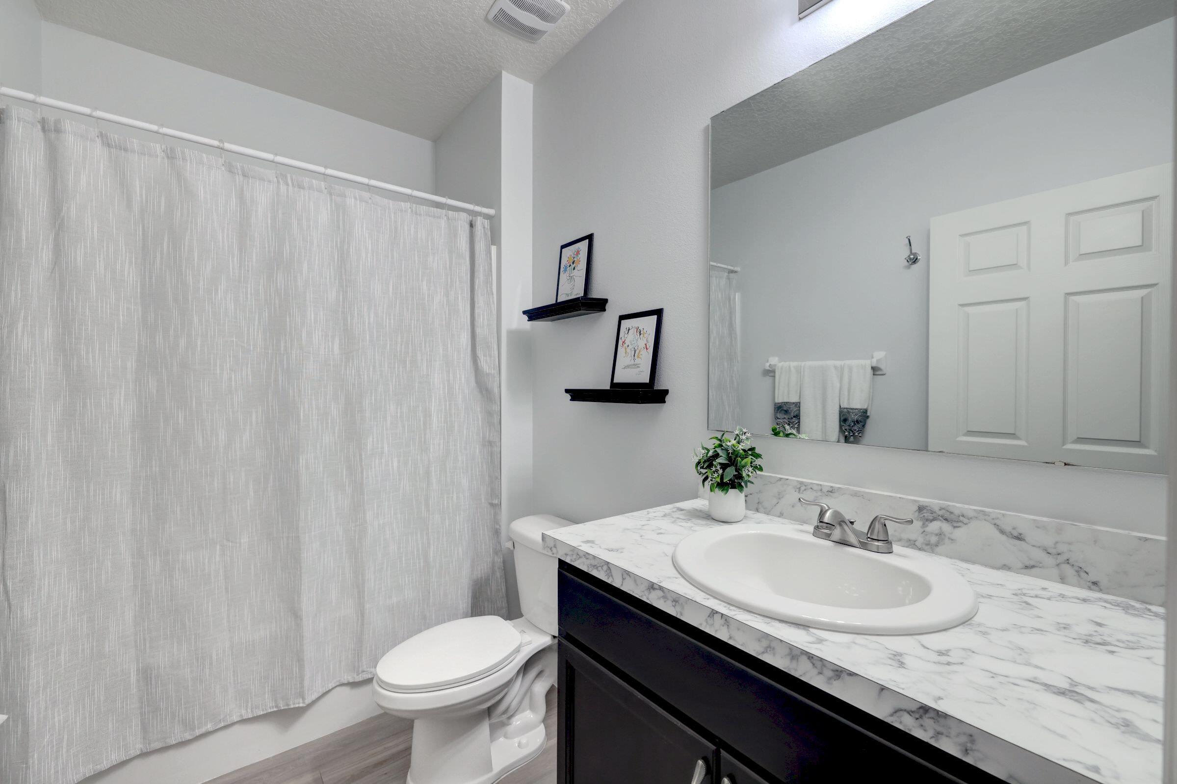 2368 Southwest Neal Road Port St. Lucie, FL 34953 - Photo 28 of 47 28_632a9480_1_2_3_4