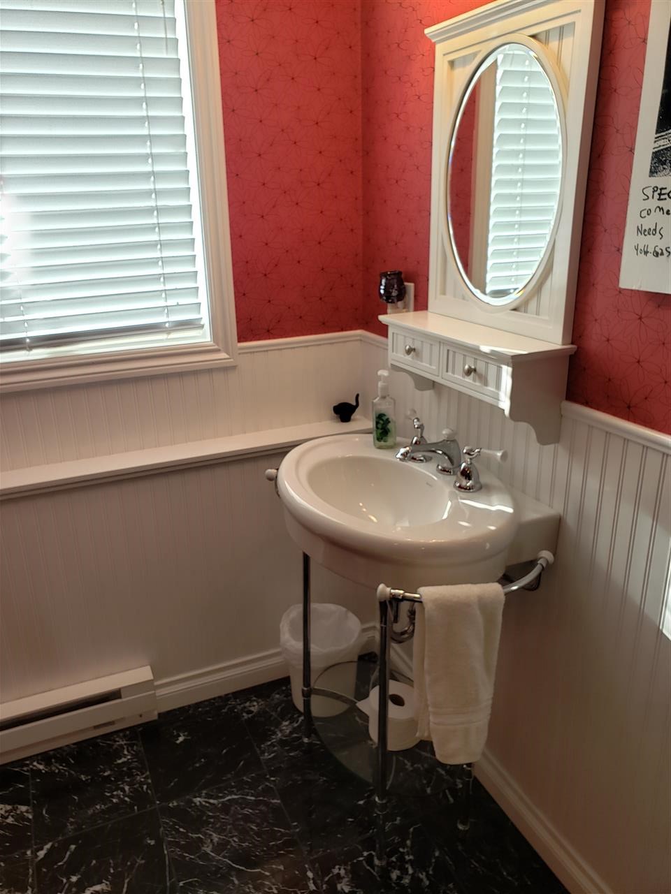 645 Appoline Court Rochester, MI 48307 - Photo 50 of 67