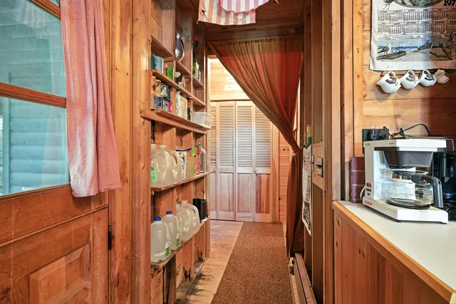 $1,995,000 | 21 Delisle Lane, Rome, ME 04963