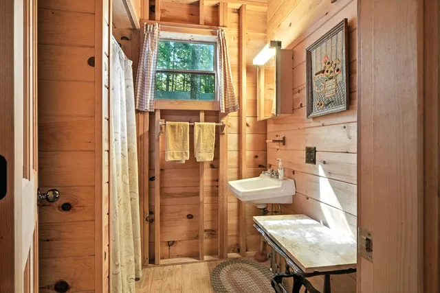 $1,995,000 | 21 Delisle Lane, Rome, ME 04963