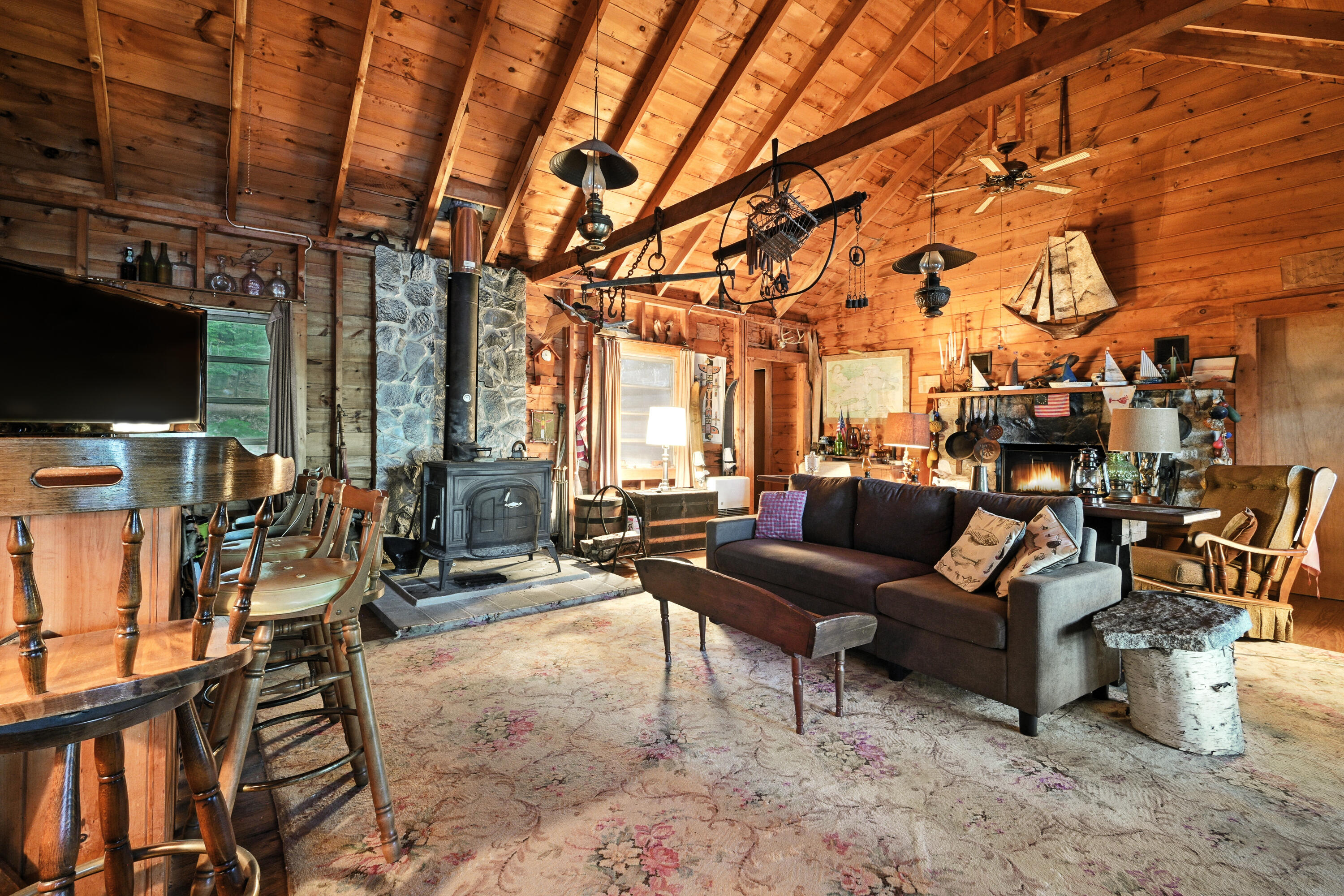 21 Delisle Lane Rome, ME 04963 - Photo 24 of 63 110192gr-150