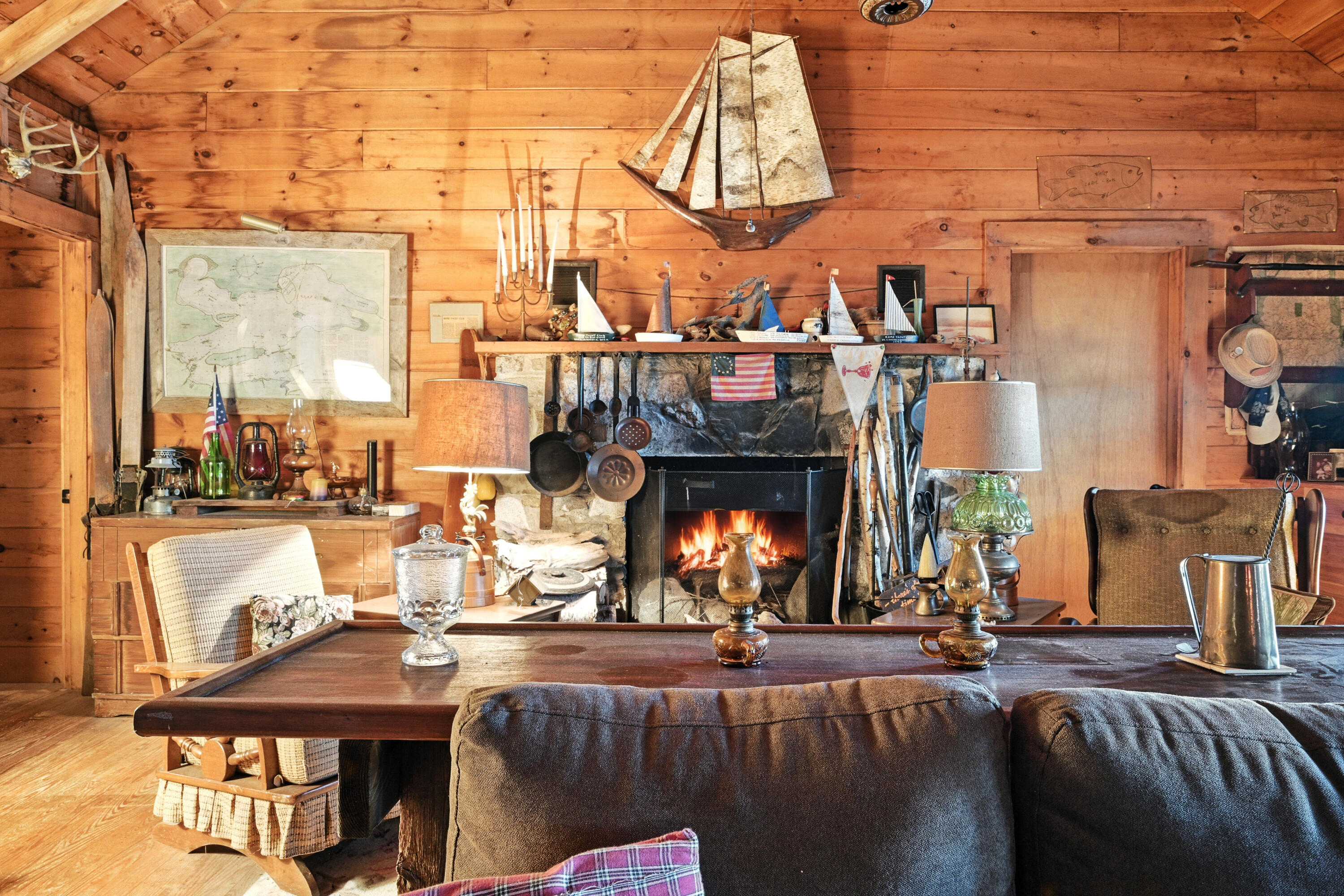 21 Delisle Lane Rome, ME 04963 - Photo 25 of 63 110192gr-151