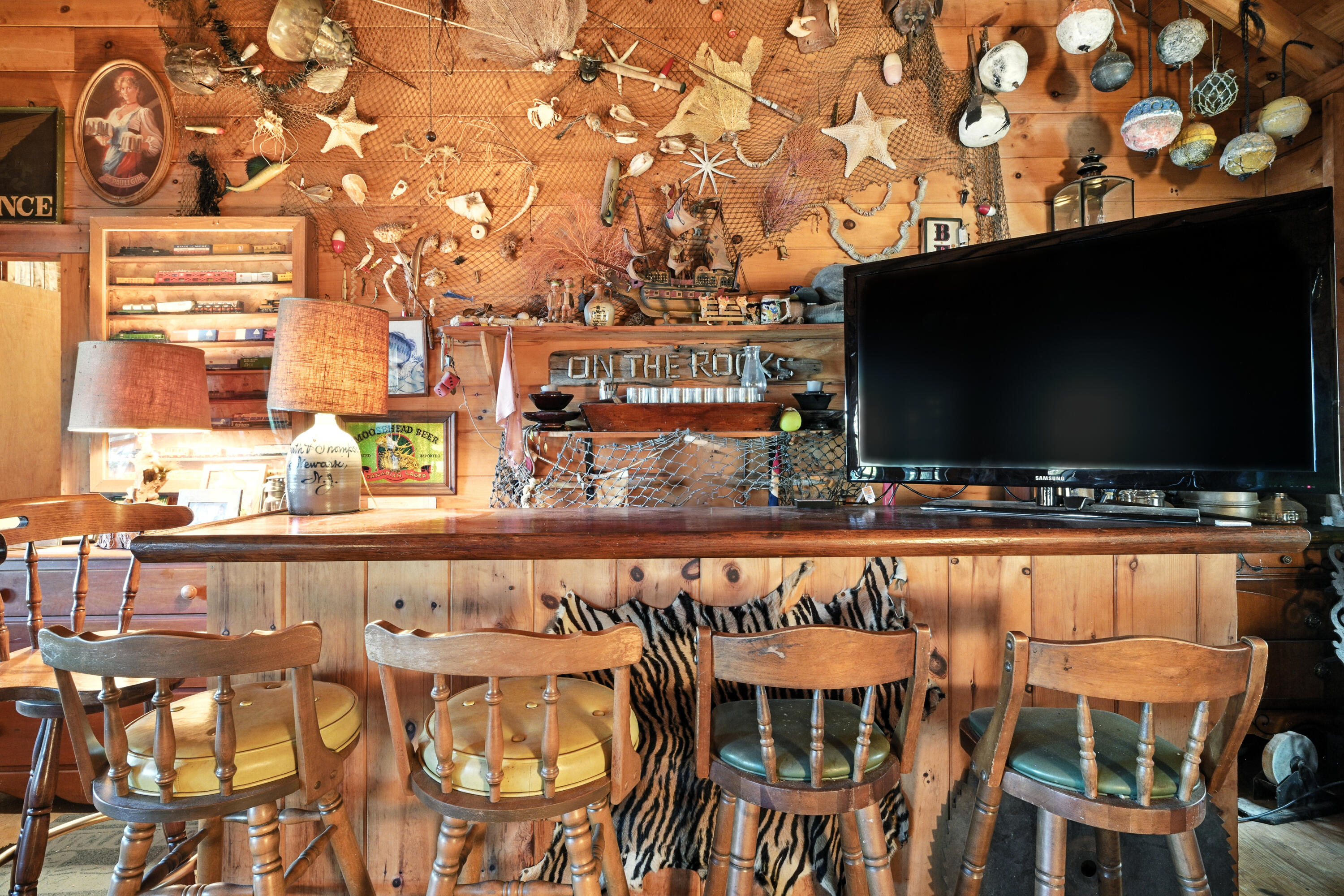 21 Delisle Lane Rome, ME 04963 - Photo 26 of 63 110192gr-153