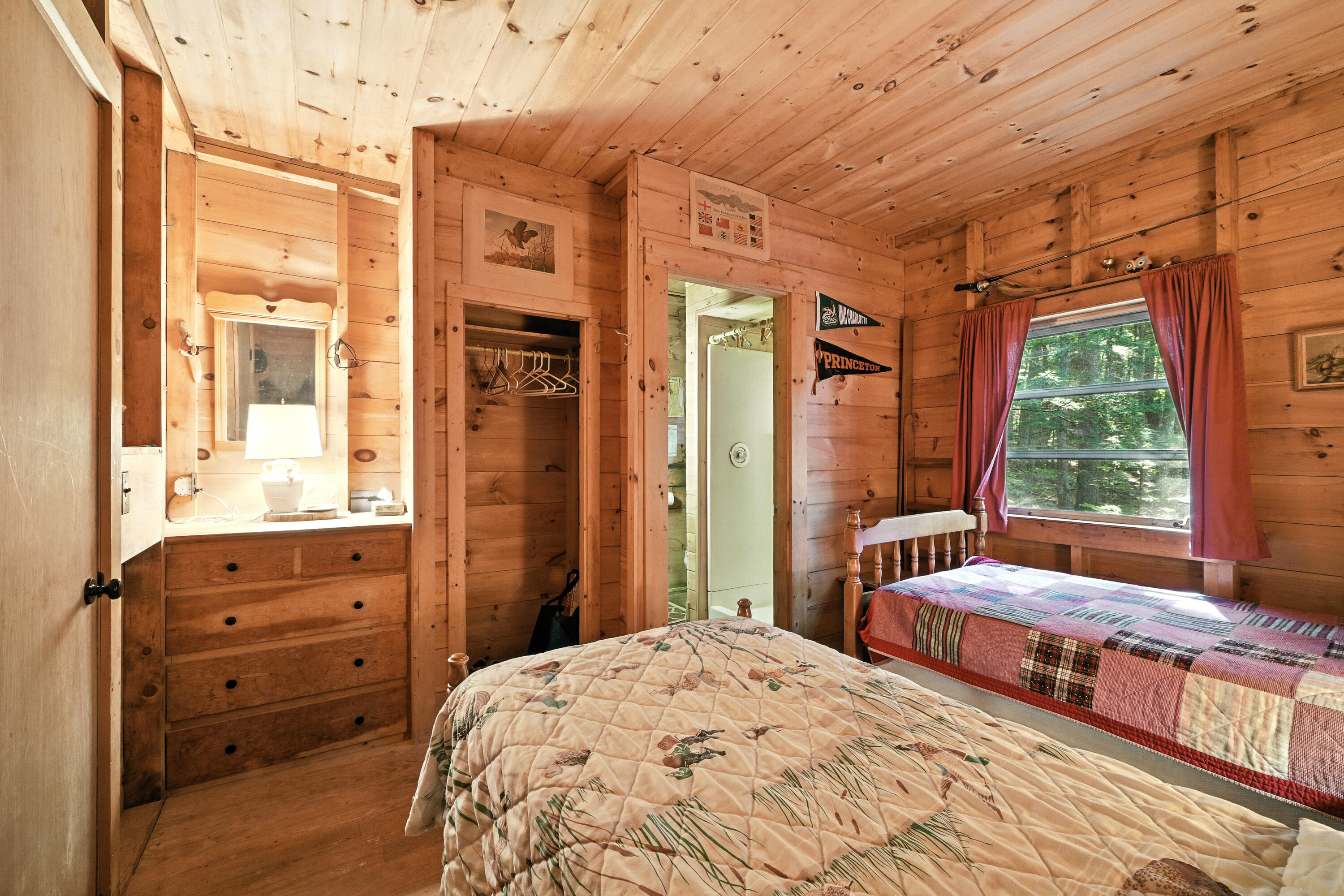 21 Delisle Lane Rome, ME 04963 - Photo 27 of 63 110192gr-143