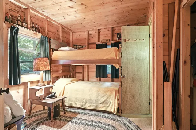 $1,995,000 | 21 Delisle Lane, Rome, ME 04963