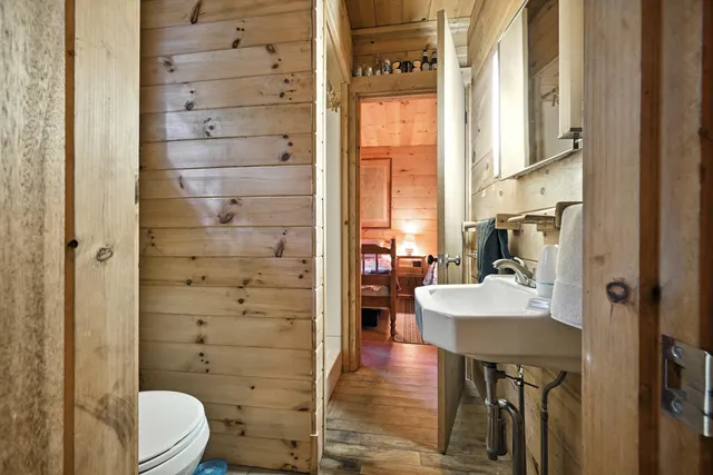 $1,995,000 | 21 Delisle Lane, Rome, ME 04963