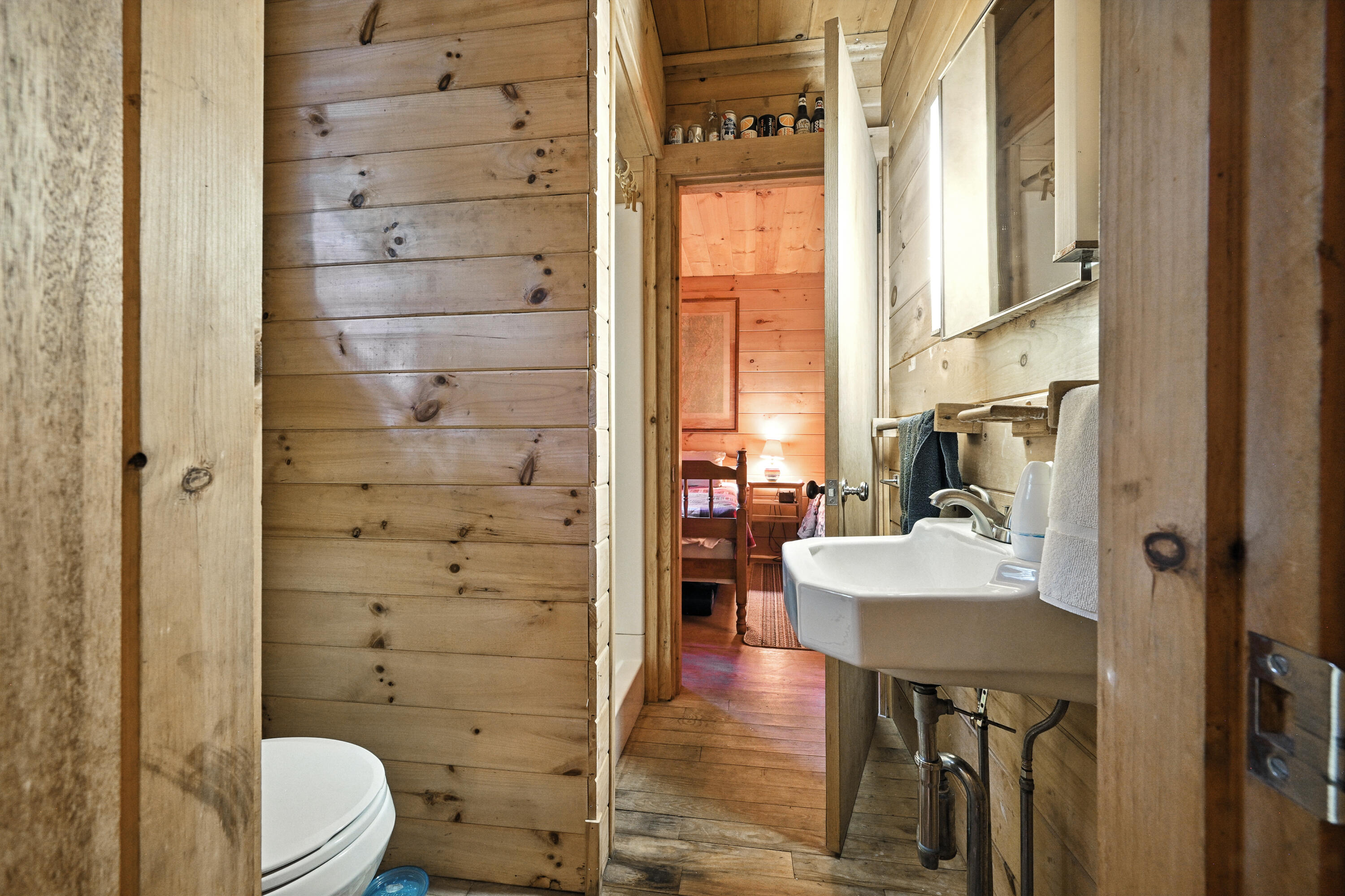 21 Delisle Lane Rome, ME 04963 - Photo 30 of 63 110192gr-145