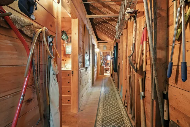 $1,995,000 | 21 Delisle Lane, Rome, ME 04963