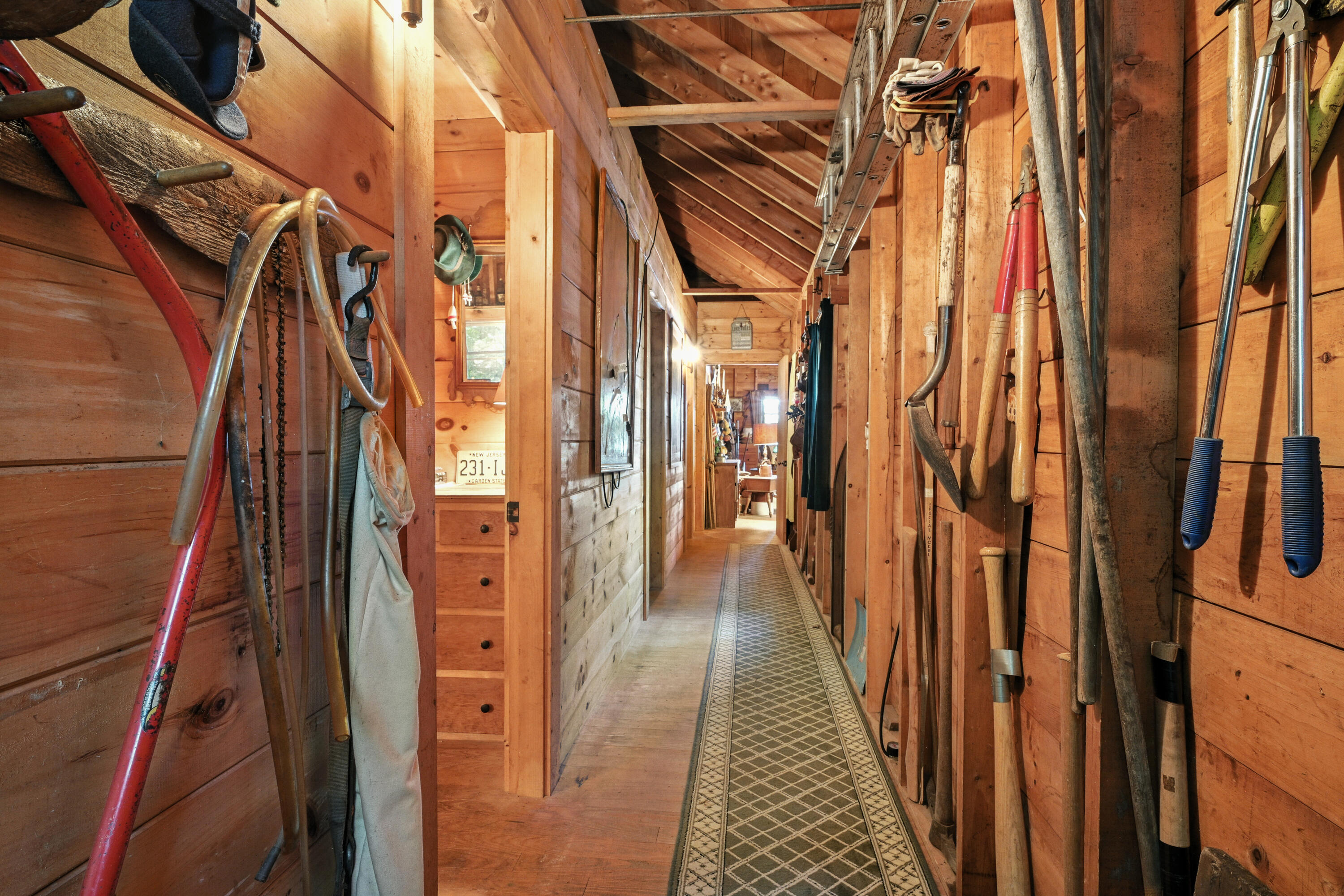 21 Delisle Lane Rome, ME 04963 - Photo 31 of 63 110192gr-147