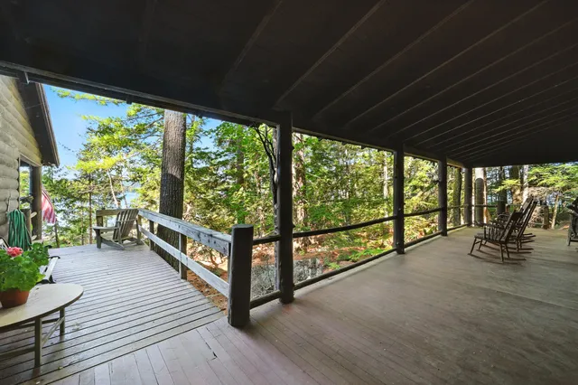 $1,995,000 | 21 Delisle Lane, Rome, ME 04963