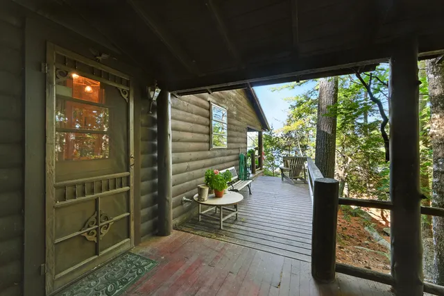 $1,995,000 | 21 Delisle Lane, Rome, ME 04963