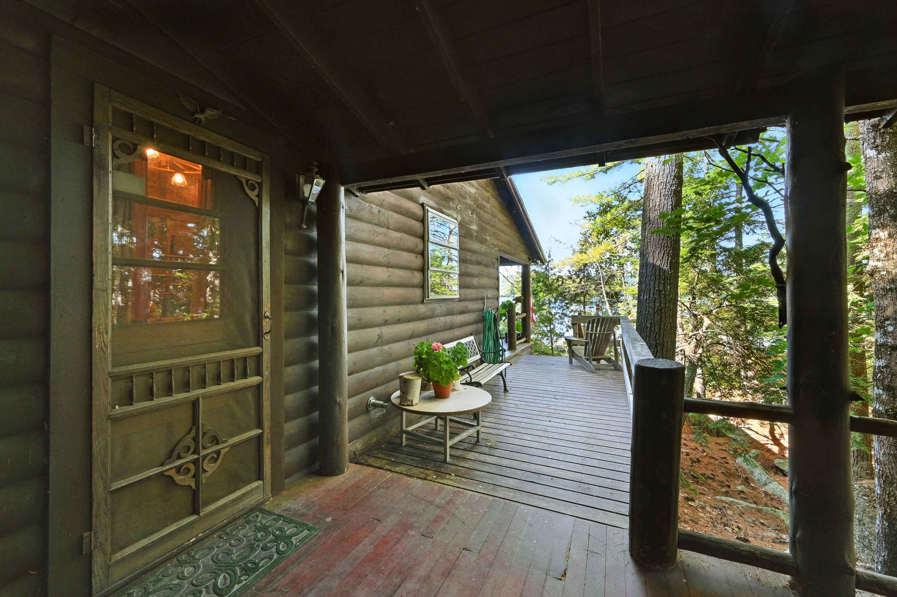 21 Delisle Lane Rome, ME 04963 - Photo 36 of 63 110192gr-120