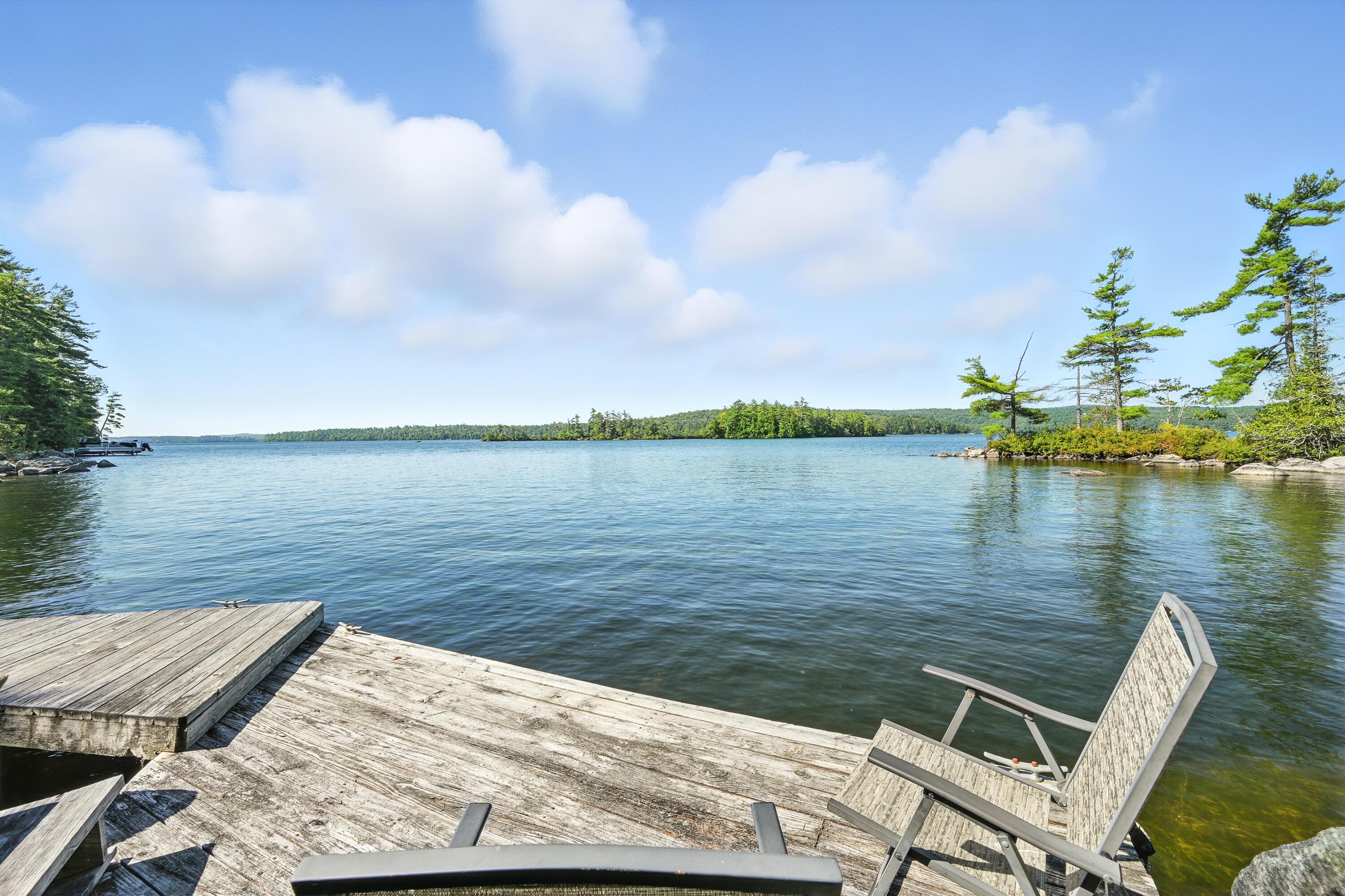 21 Delisle Lane Rome, ME 04963 - Photo 41 of 63 110192gr-125