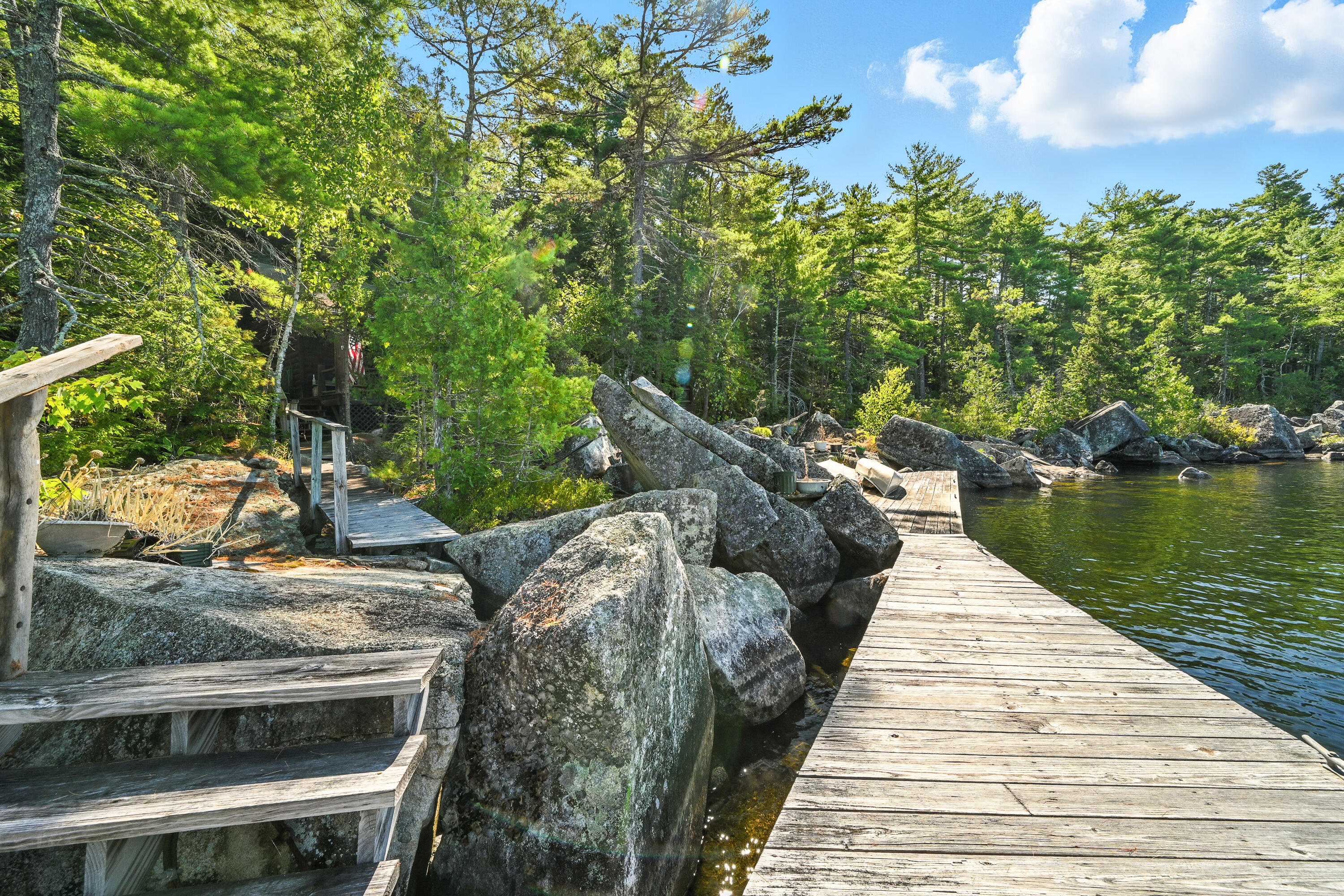 21 Delisle Lane Rome, ME 04963 - Photo 42 of 63 110192gr-126