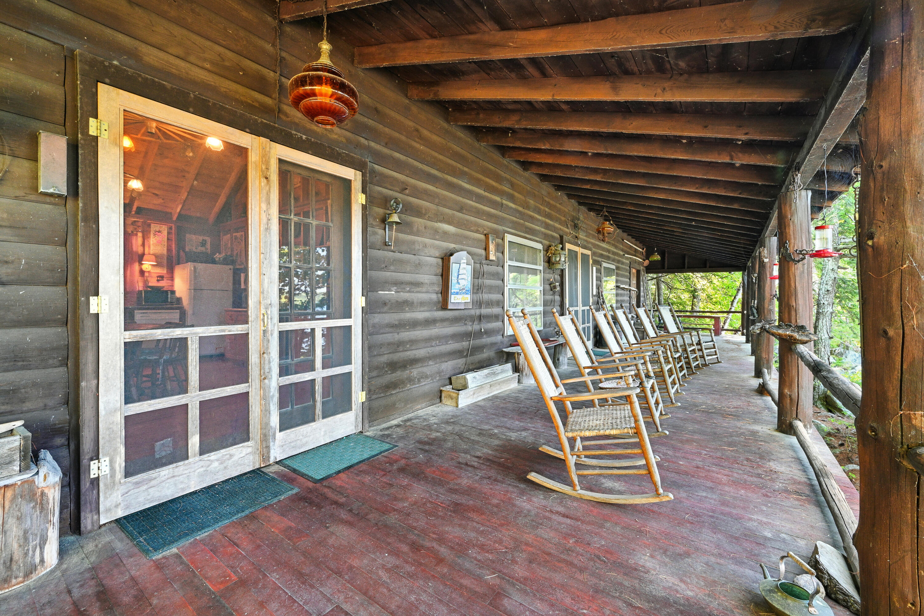 21 Delisle Lane Rome, ME 04963 - Photo 43 of 63 110192gr-132