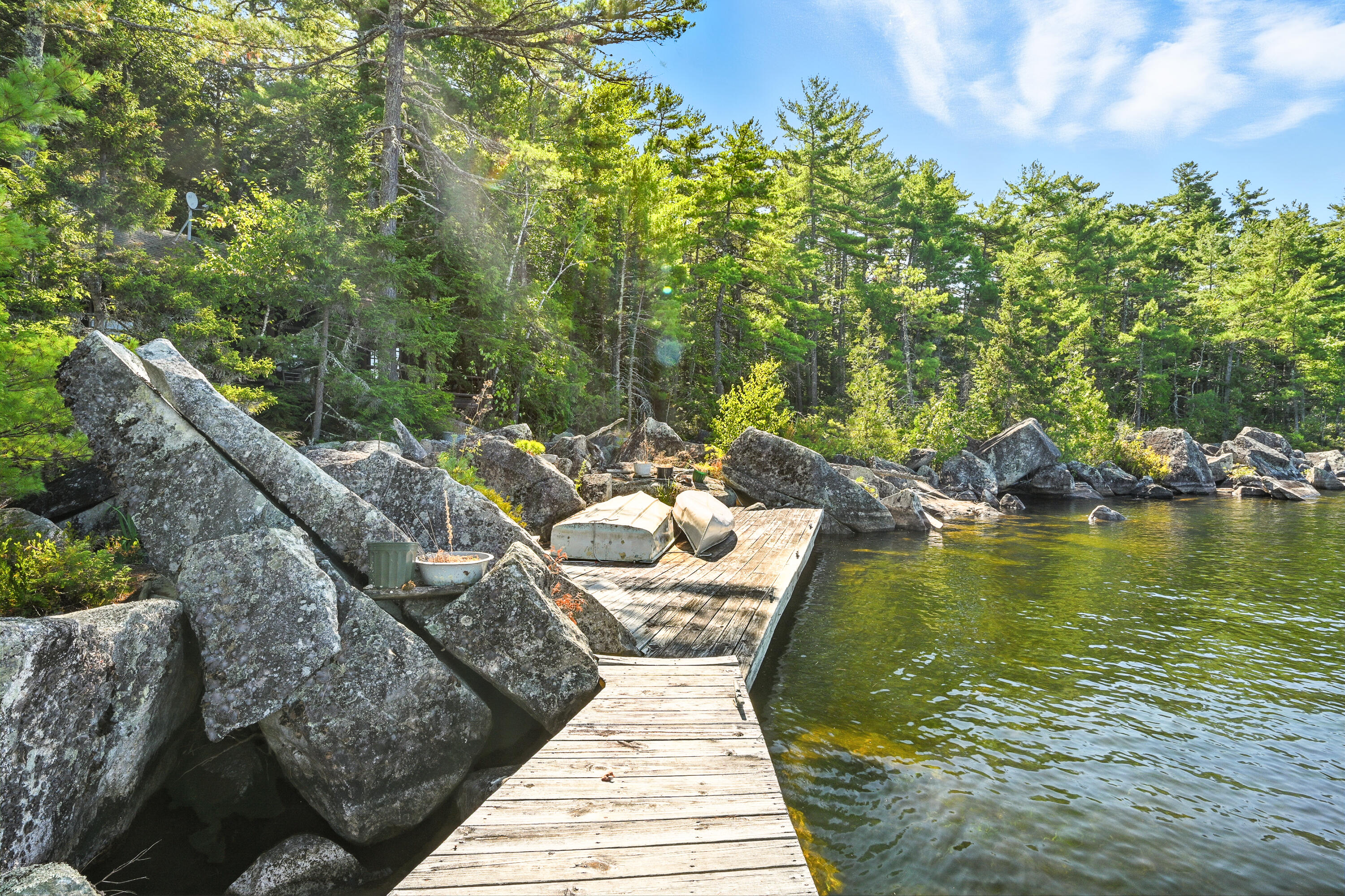 21 Delisle Lane Rome, ME 04963 - Photo 44 of 63 110192gr-127