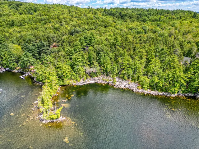 $1,995,000 | 21 Delisle Lane, Rome, ME 04963