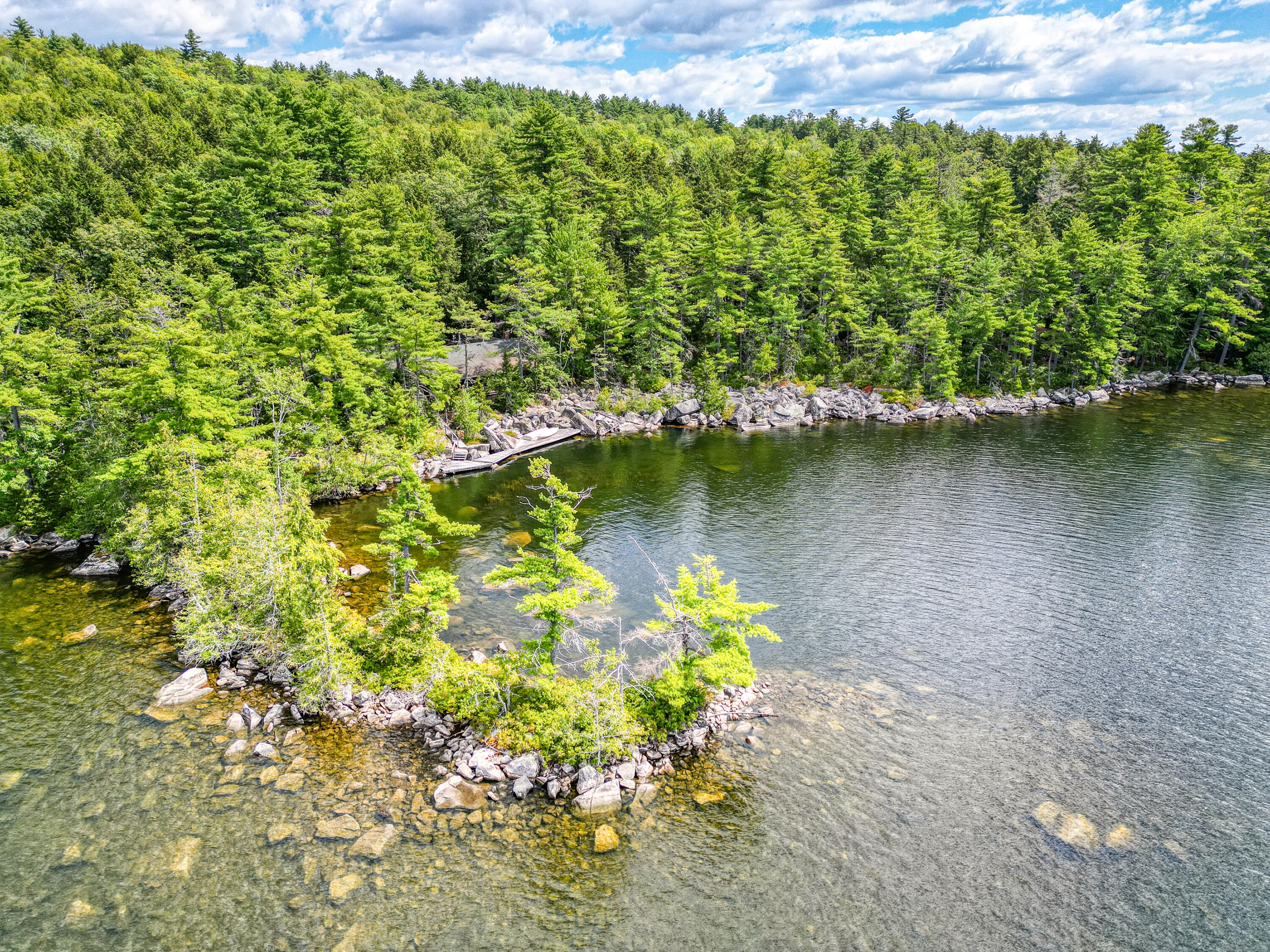 21 Delisle Lane Rome, ME 04963 - Photo 50 of 63 110192ae-102