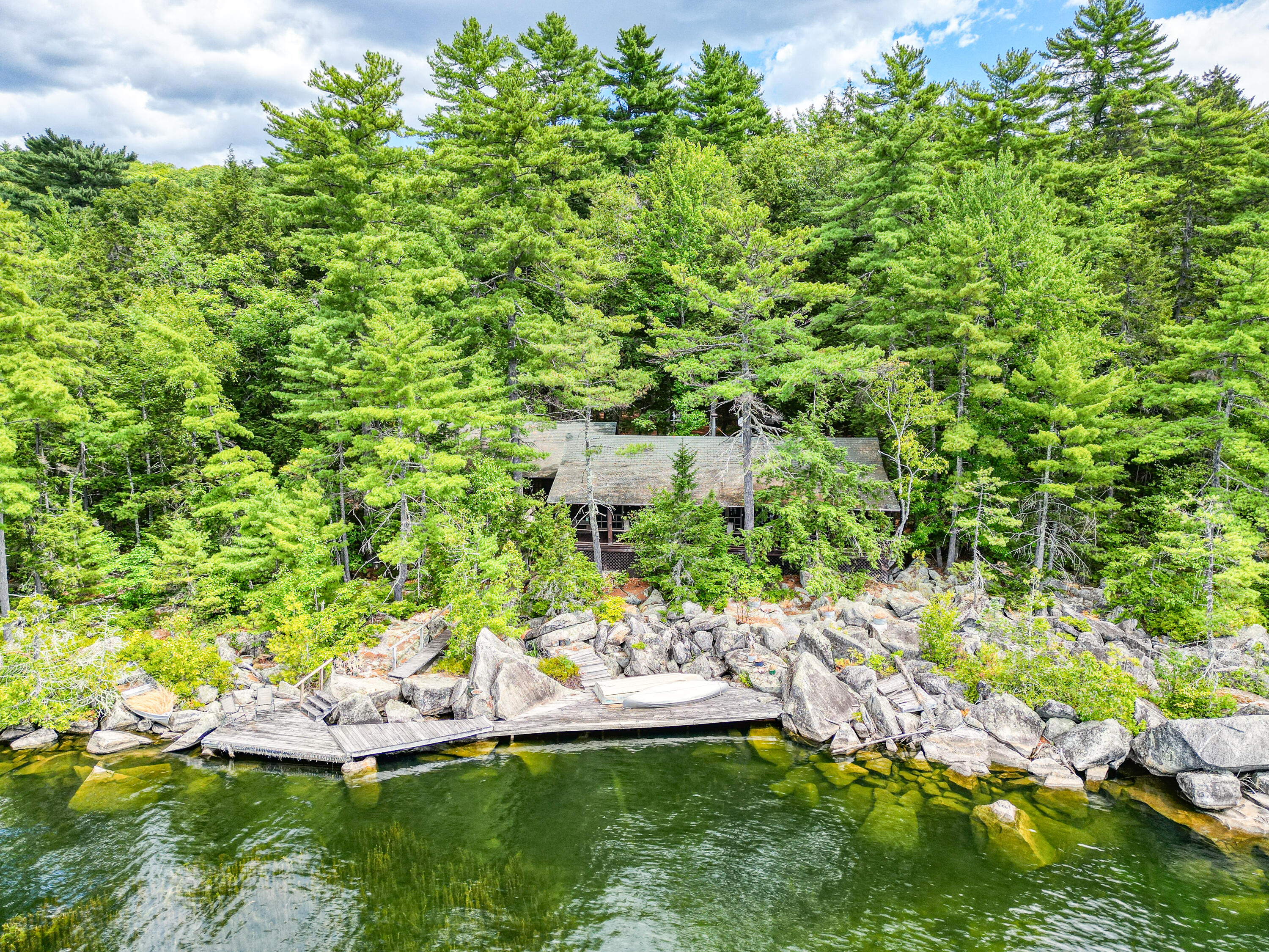 21 Delisle Lane Rome, ME 04963 - Photo 51 of 63 110192ae-104