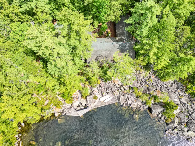 $1,995,000 | 21 Delisle Lane, Rome, ME 04963