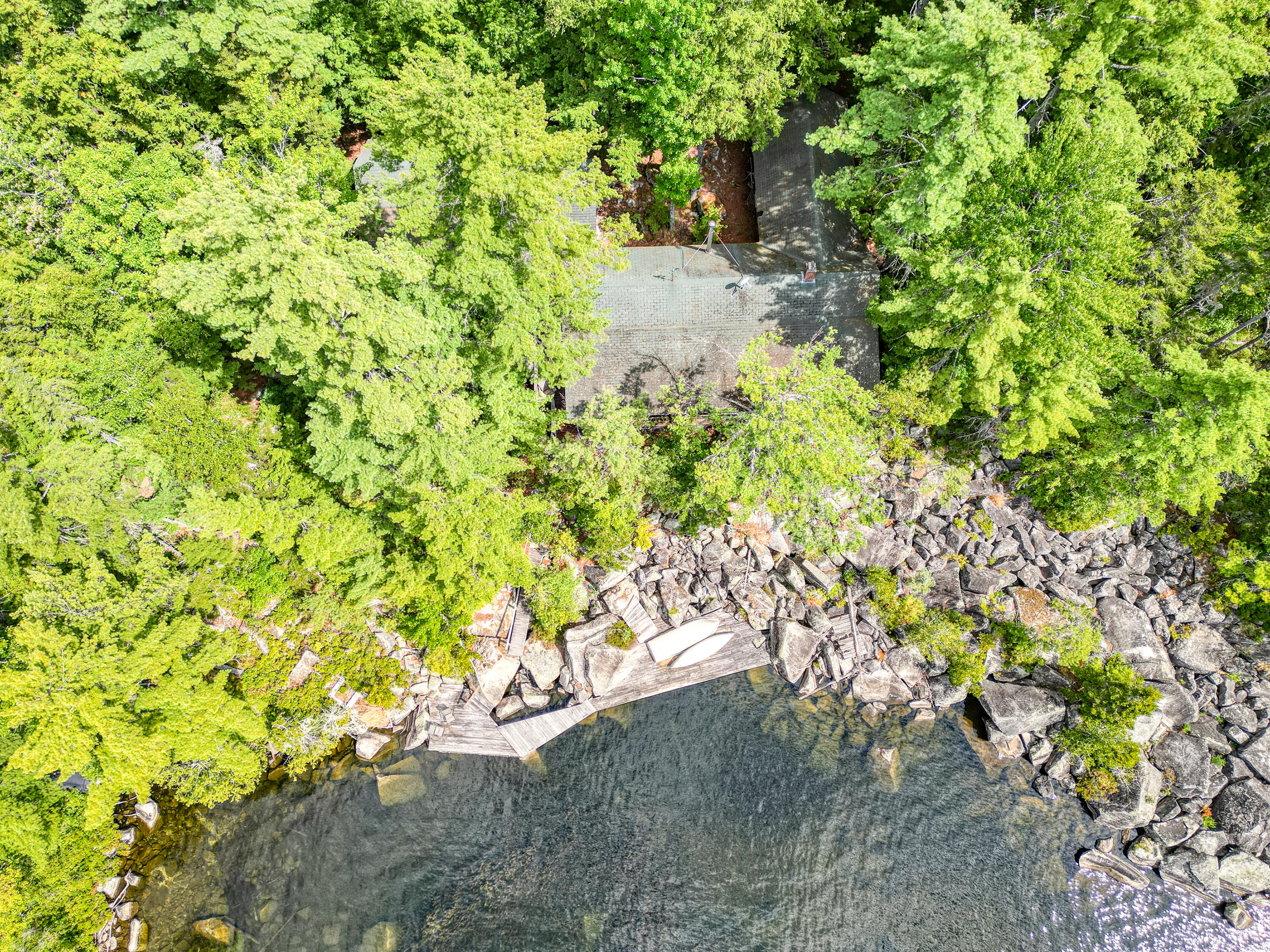 21 Delisle Lane Rome, ME 04963 - Photo 52 of 63 110192ae-107