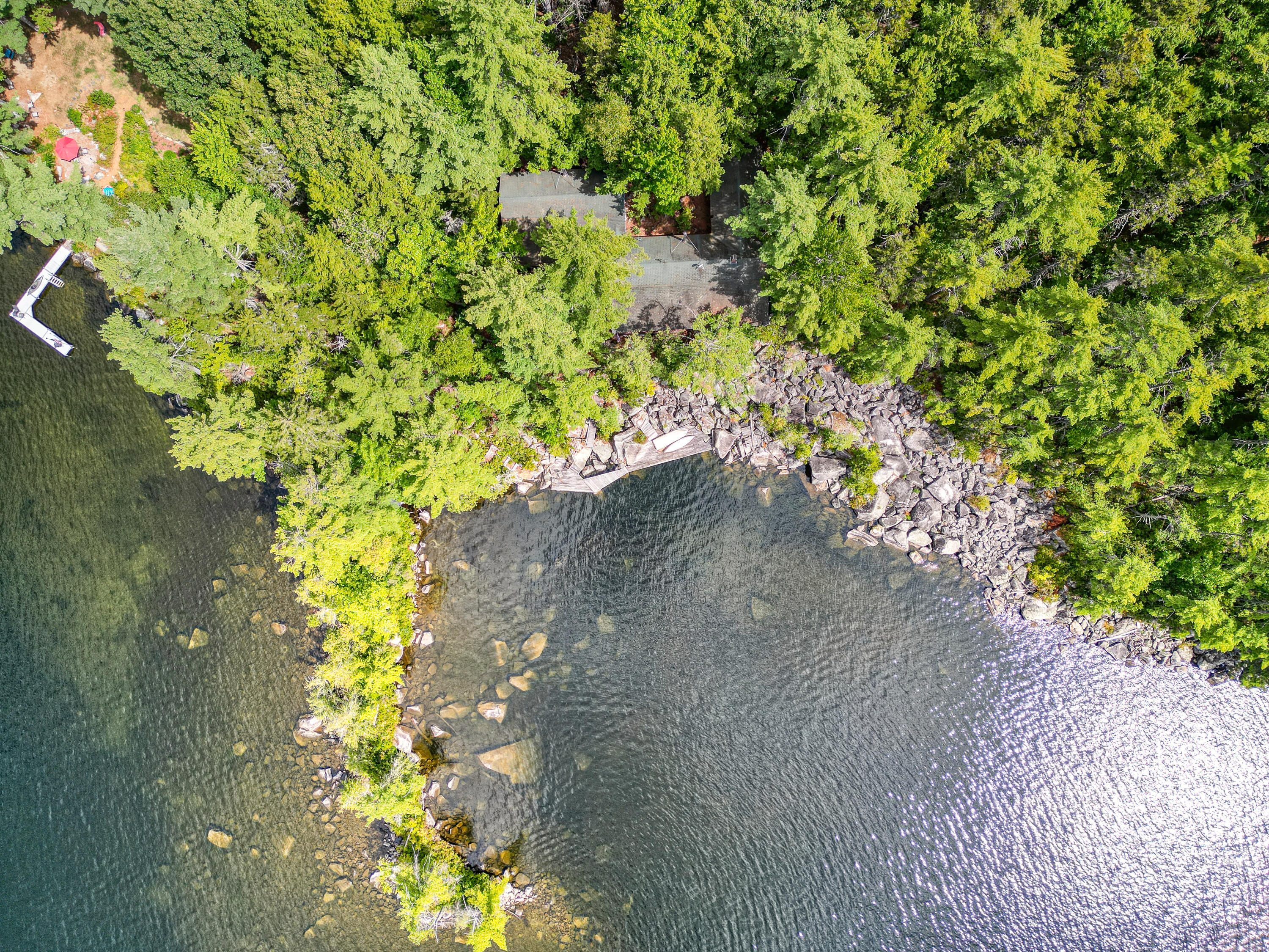 21 Delisle Lane Rome, ME 04963 - Photo 53 of 63 110192ae-108