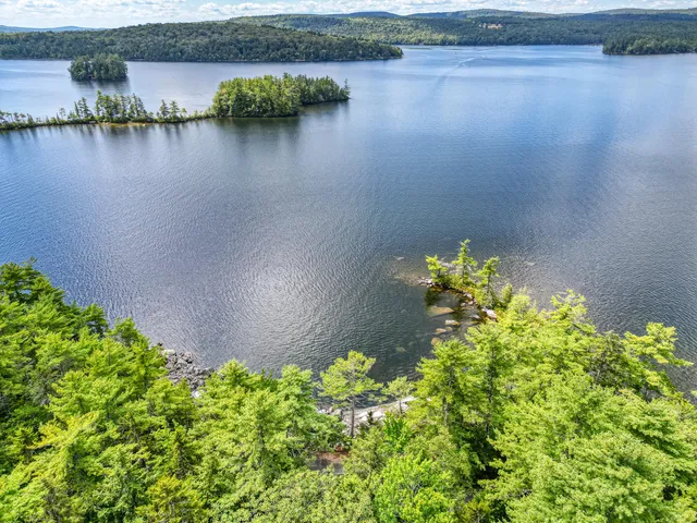 $1,995,000 | 21 Delisle Lane, Rome, ME 04963