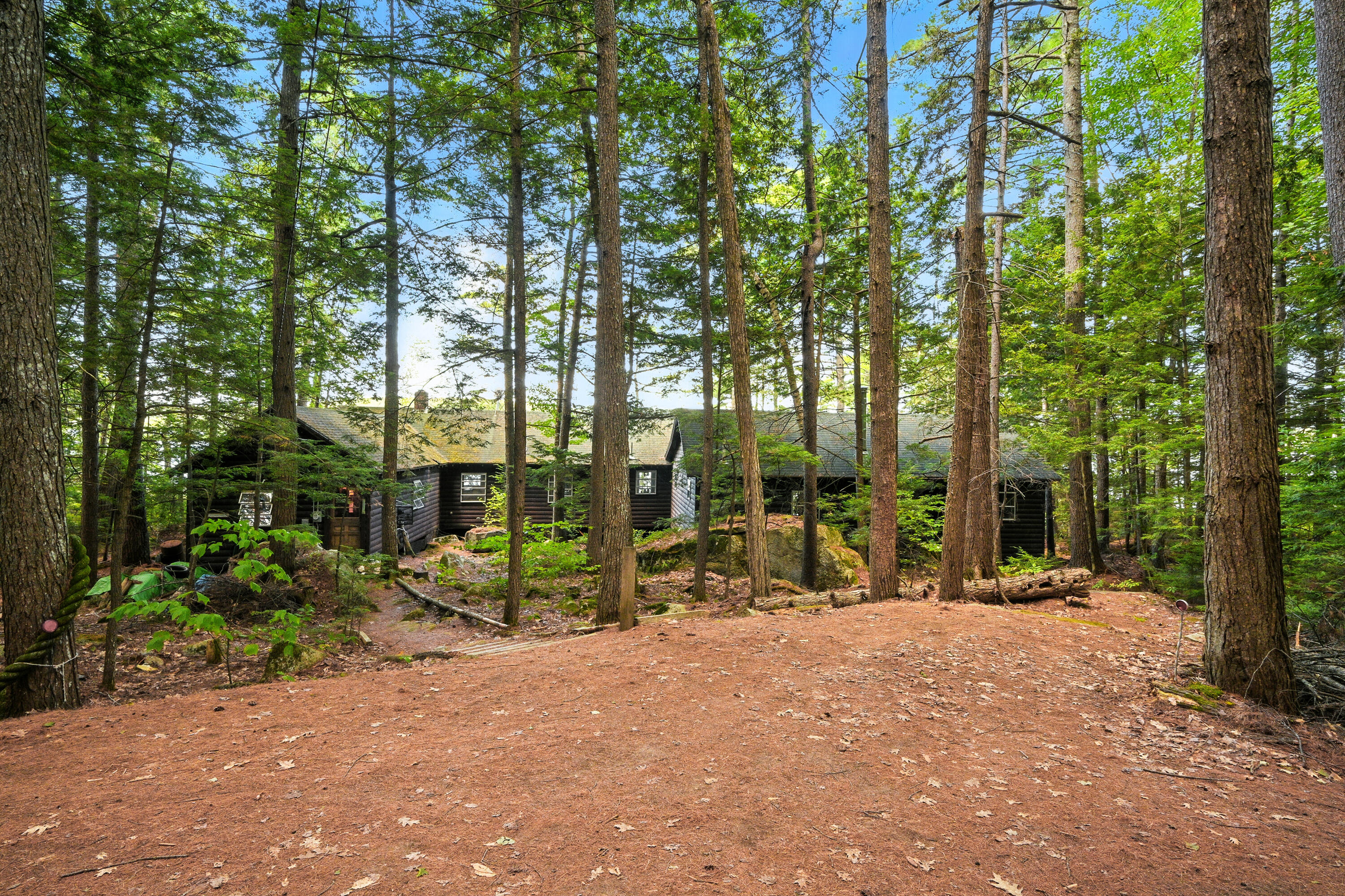 21 Delisle Lane Rome, ME 04963 - Photo 56 of 63 110192gr-101