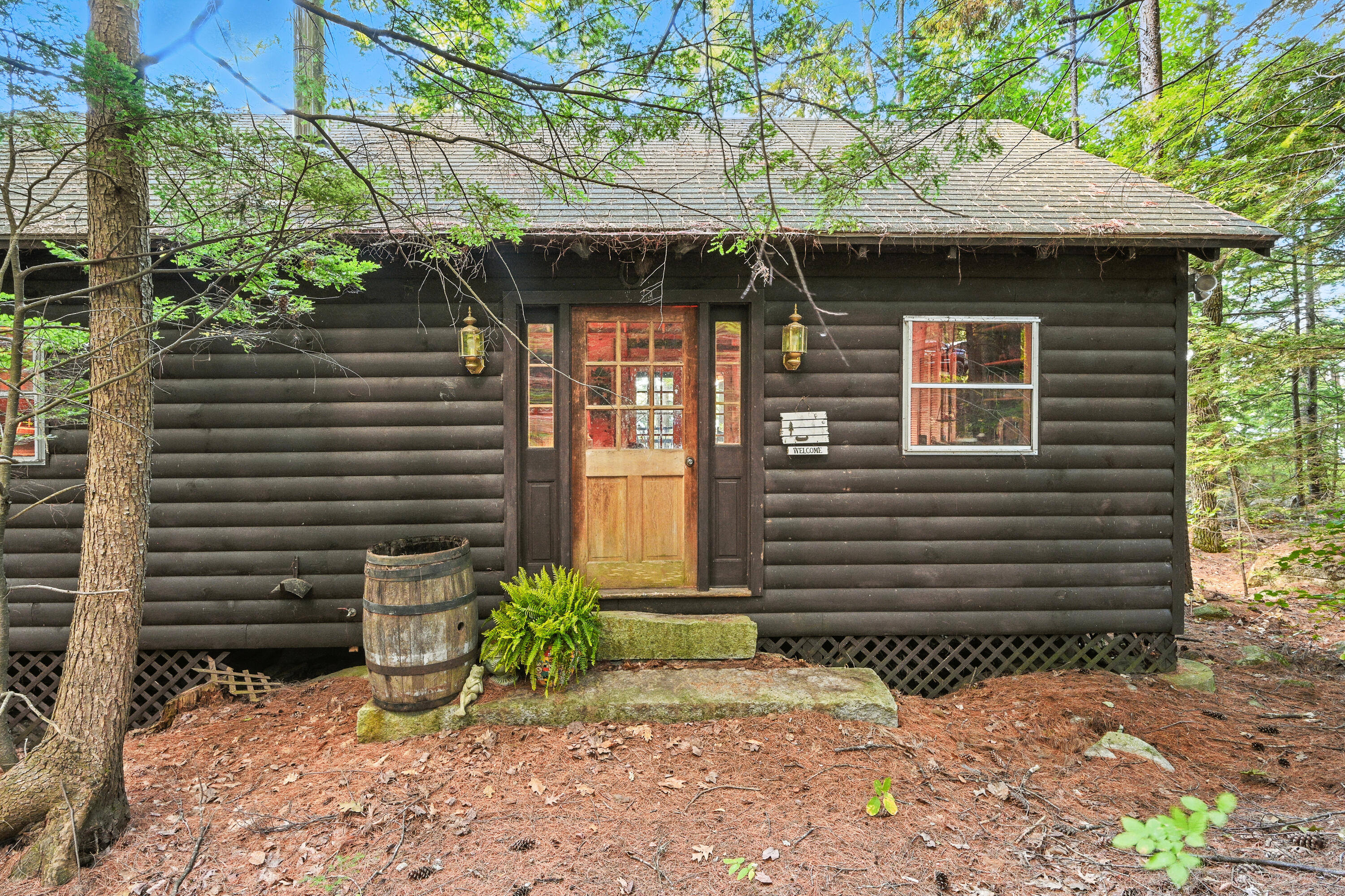 21 Delisle Lane Rome, ME 04963 - Photo 58 of 63 110192gr-104