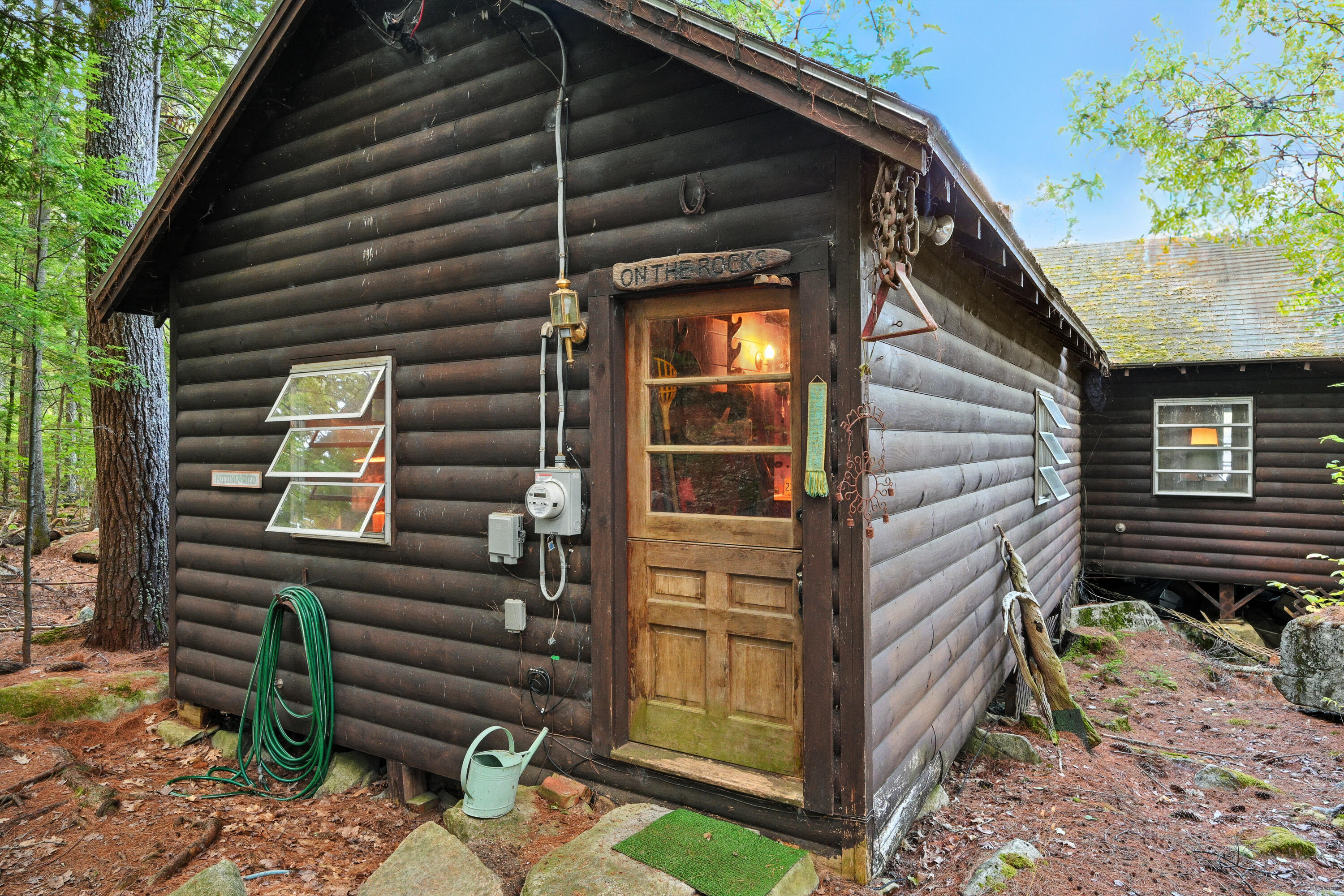 21 Delisle Lane Rome, ME 04963 - Photo 60 of 63 110192gr-106