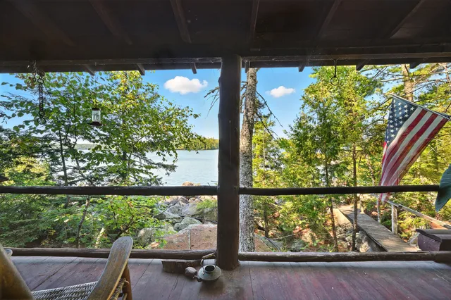 $1,995,000 | 21 Delisle Lane, Rome, ME 04963