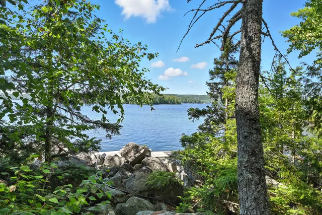 $1,995,000 | 21 Delisle Lane, Rome, ME 04963