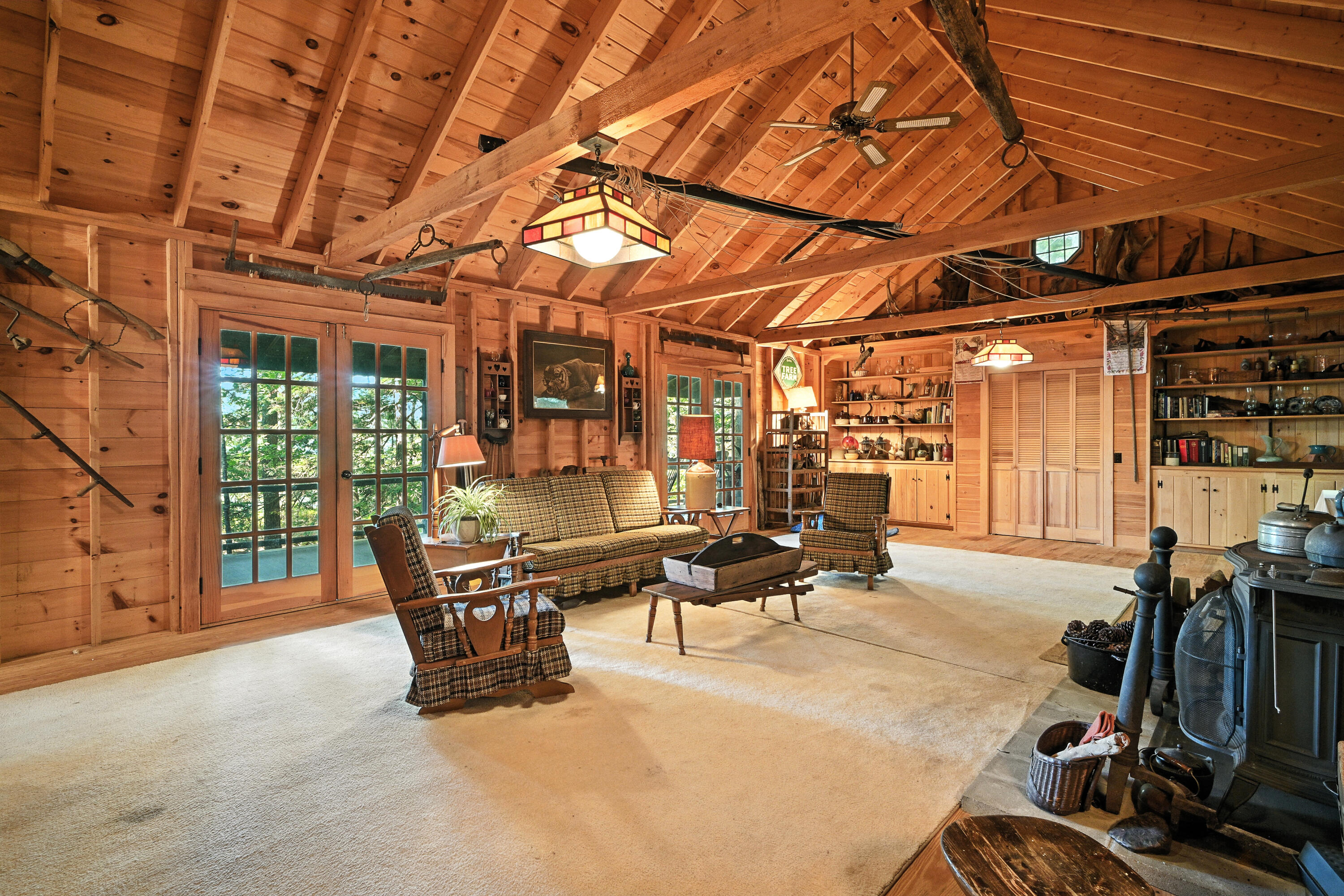 21 Delisle Lane Rome, ME 04963 - Photo 10 of 63 110192gr-112