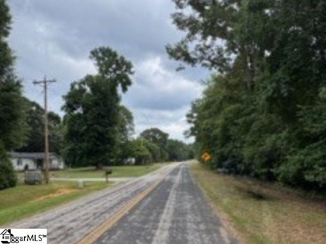 224 Mountain Creek Road Honea Path, SC 29654 - Photo 5 of 5