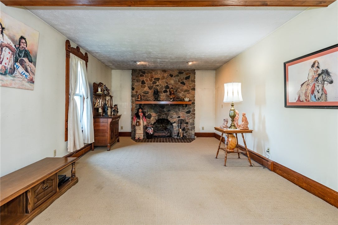 4255 Iddings Road West Milton, OH 45383 - Photo 11 of 49 Gallery Image 11