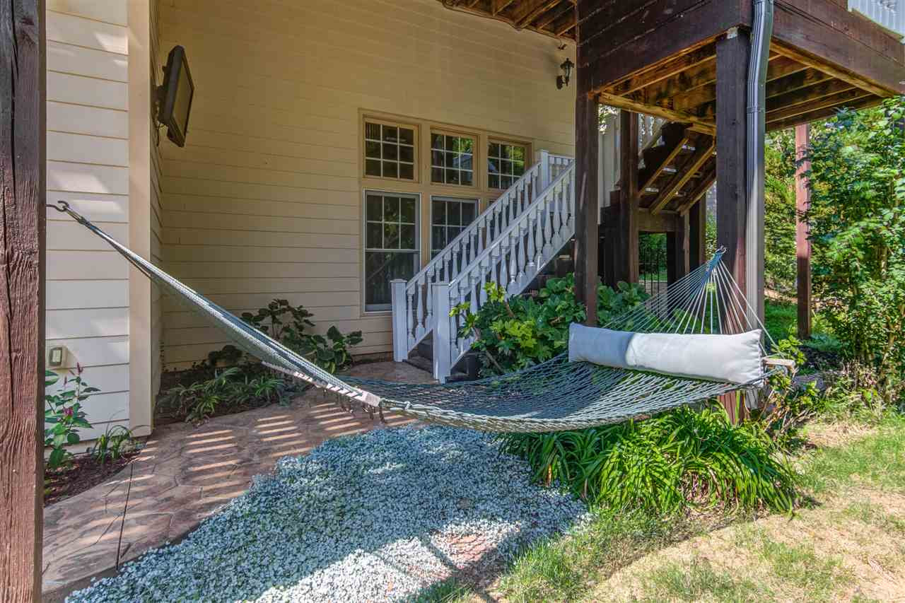 3017 London Bell Drive Raleigh, NC 27614 - Photo 26 of 29 Photo 27