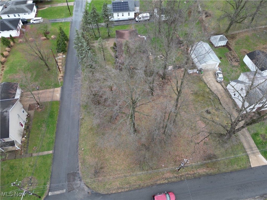 Tbd Meadowbrook Road Cleveland, OH 44125 - Photo 9 of 15