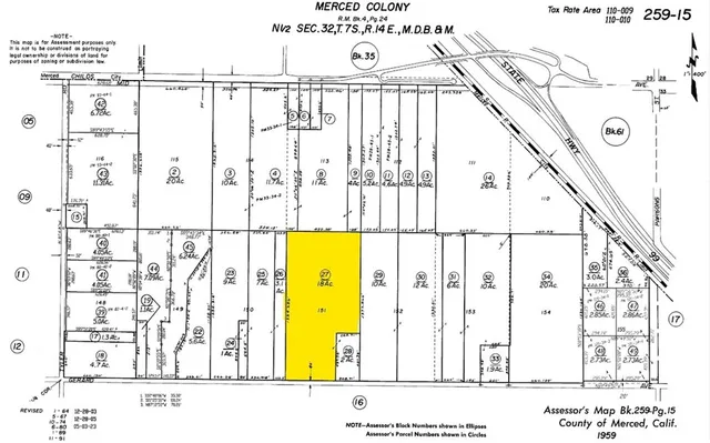 a black and white photo of a