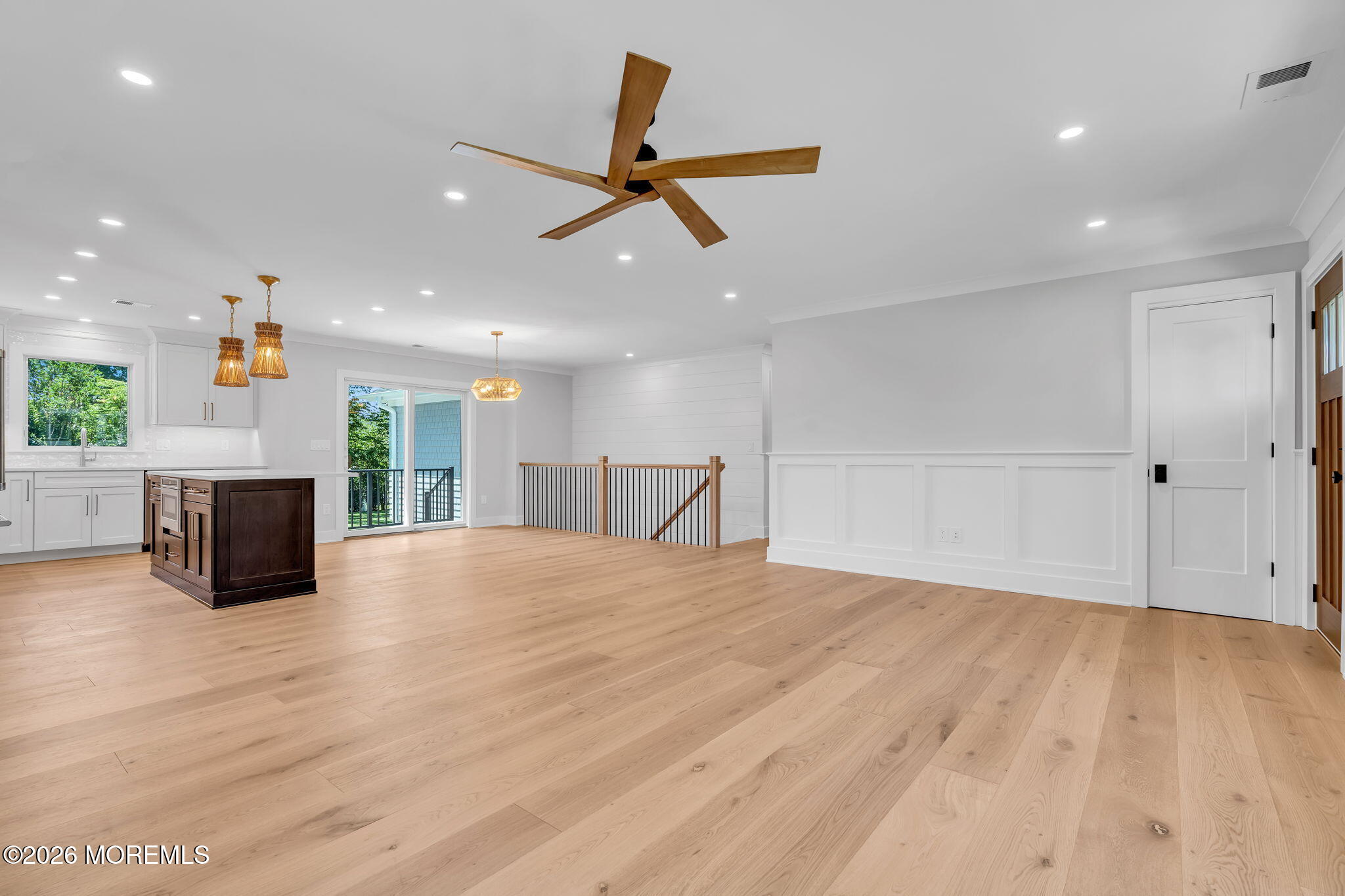 1207 Ocean Road Spring Lake, NJ 07762 - Photo 22 of 70 11-web-or-mls-DSC03131