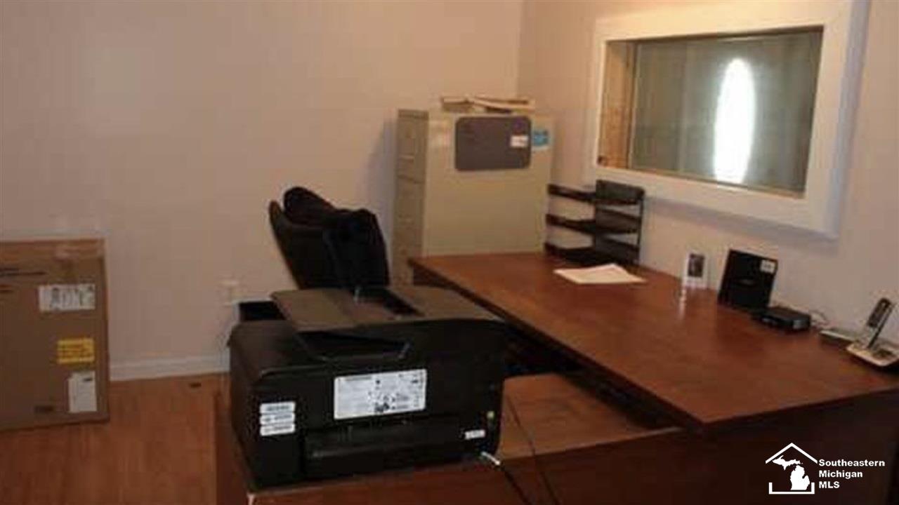 6665 Stadler Road Monroe, MI 48162 - Photo 30 of 36