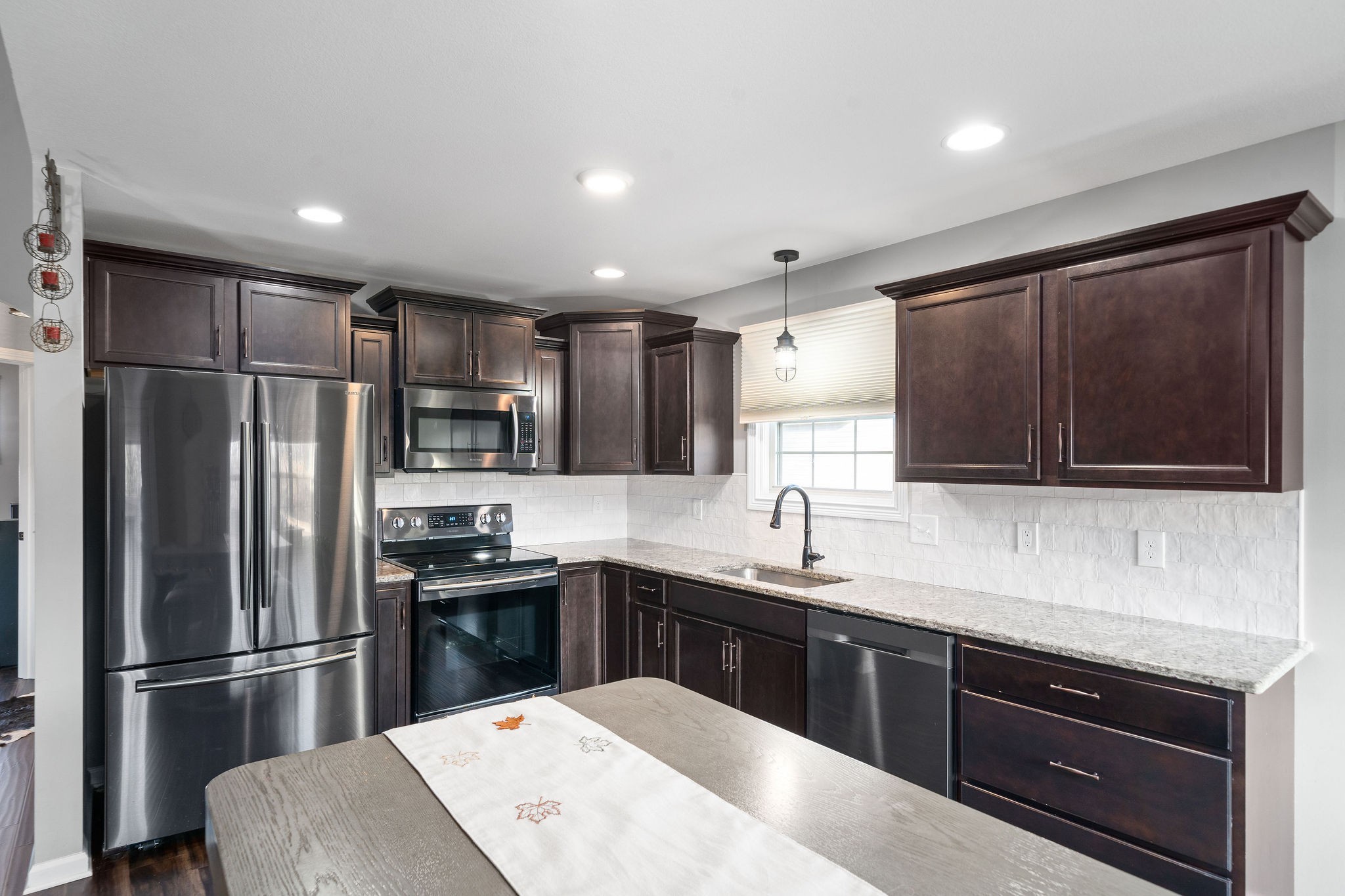 1486 Trainer Road Clarksville, TN 37042 - Photo 13 of 14